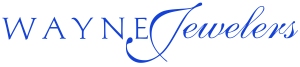 Wayne Jewelers logo